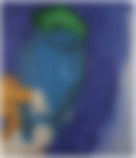 auction-image