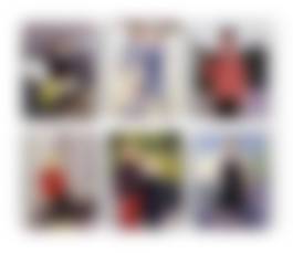 auction-image