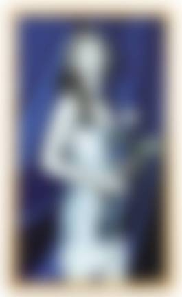 auction-image
