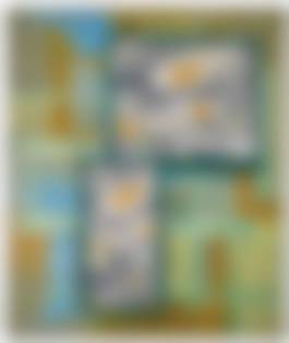 auction-image
