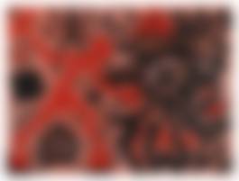 auction-image