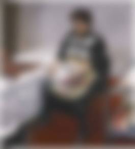 auction-image