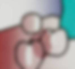 auction-image