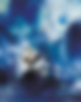 auction-image