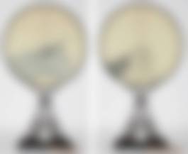 auction-image