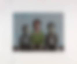 auction-image