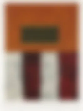 minecraft papercraft mini caballo