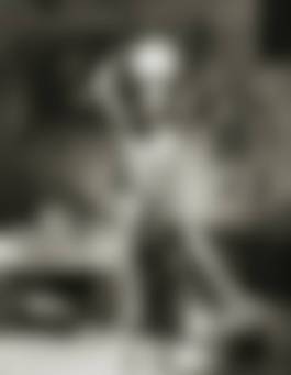 auction-image