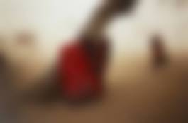 auction-image