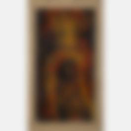 auction-image