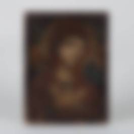 auction-image