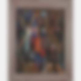 auction-image
