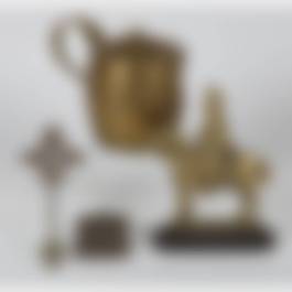 auction-image