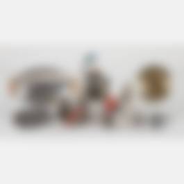 auction-image