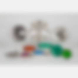 auction-image