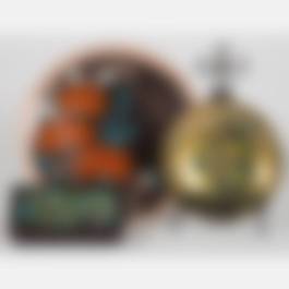 auction-image