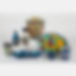 auction-image