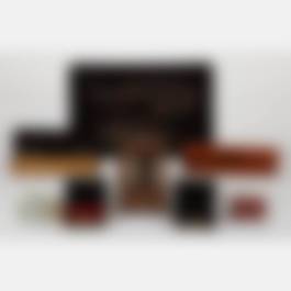 auction-image