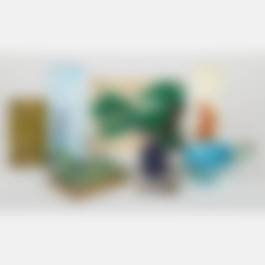 auction-image