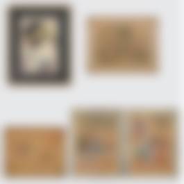 auction-image