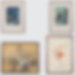 auction-image