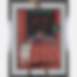 auction-image
