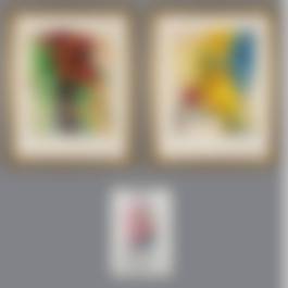 auction-image
