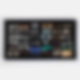 auction-image