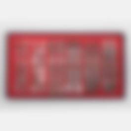 auction-image