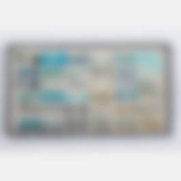 auction-image