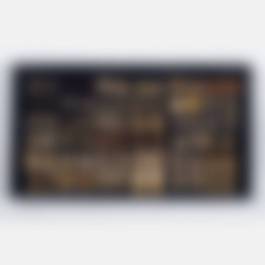 auction-image