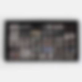 auction-image