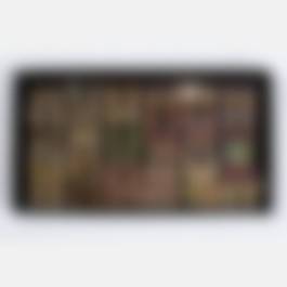 auction-image
