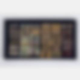 auction-image