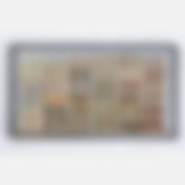 auction-image