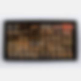 auction-image