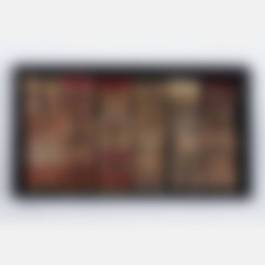 auction-image