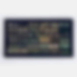 auction-image