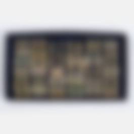 auction-image