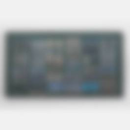 auction-image