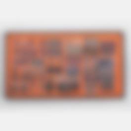 auction-image