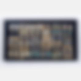 auction-image