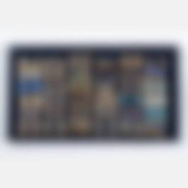 auction-image