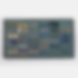 auction-image