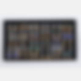 auction-image