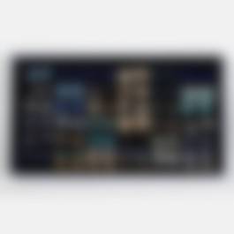 auction-image