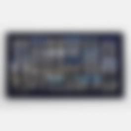 auction-image