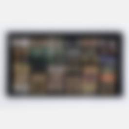 auction-image