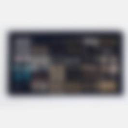 auction-image