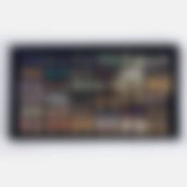 auction-image
